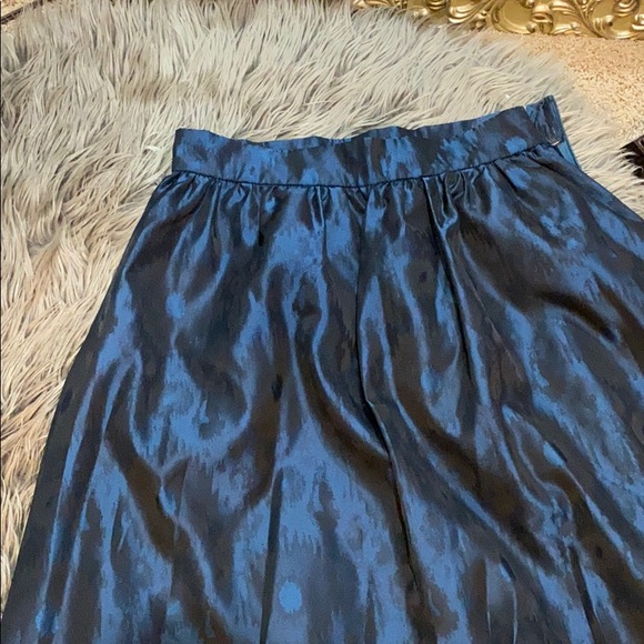 New without tag - Picture 2 of 4